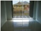 5 Grebe Circuit, North Lakes QLD 4509