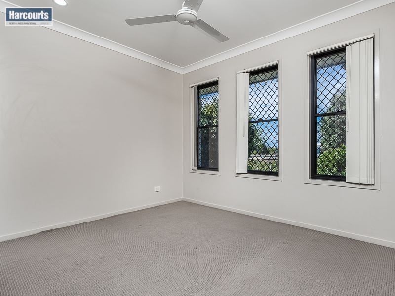 23 Trump Circuit, North Lakes QLD 4509