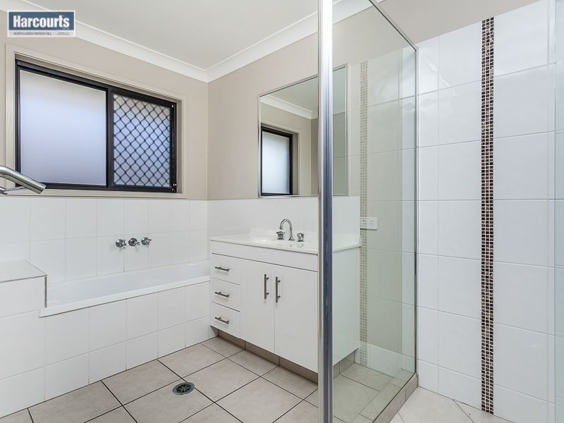 23 Trump Circuit, North Lakes QLD 4509