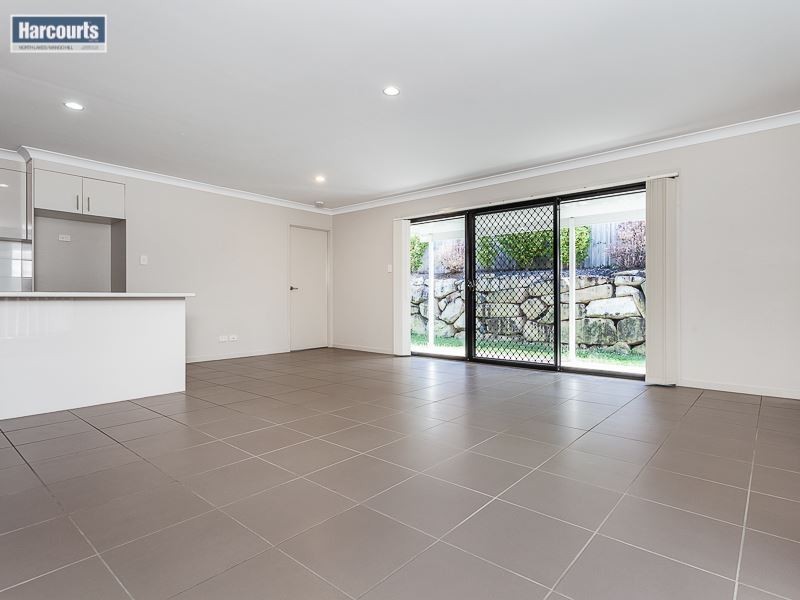 23 Trump Circuit, North Lakes QLD 4509