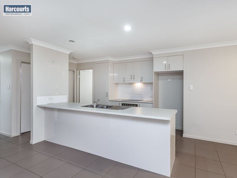 23 Trump Circuit, North Lakes QLD 4509