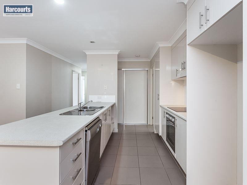 23 Trump Circuit, North Lakes QLD 4509