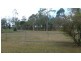 2/25 Avocado Drive, Caboolture South QLD 4510