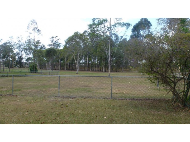 2/25 Avocado Drive, Caboolture South QLD 4510