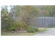2/25 Avocado Drive, Caboolture South QLD 4510
