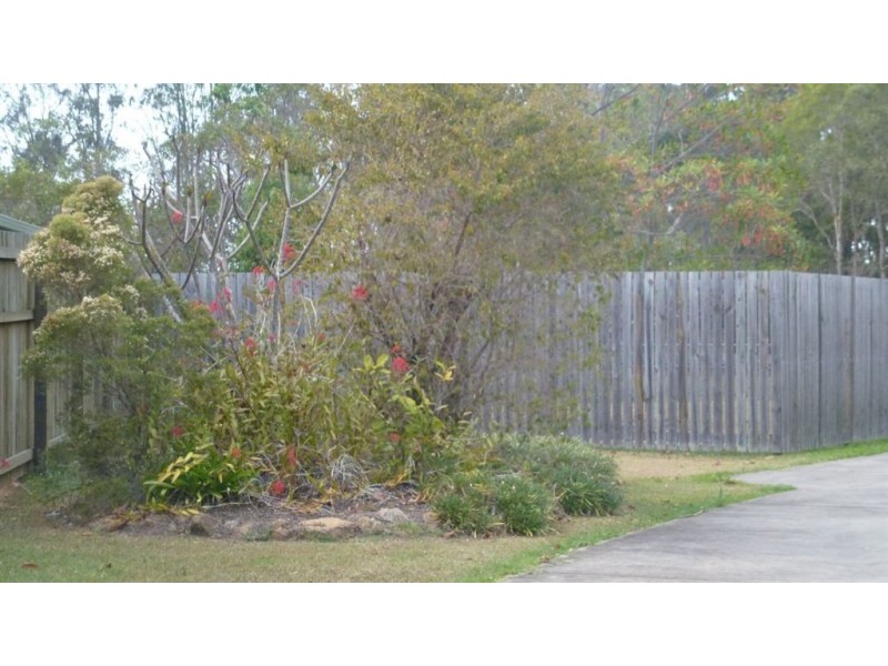 2/25 Avocado Drive, Caboolture South QLD 4510