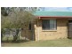 2/25 Avocado Drive, Caboolture South QLD 4510