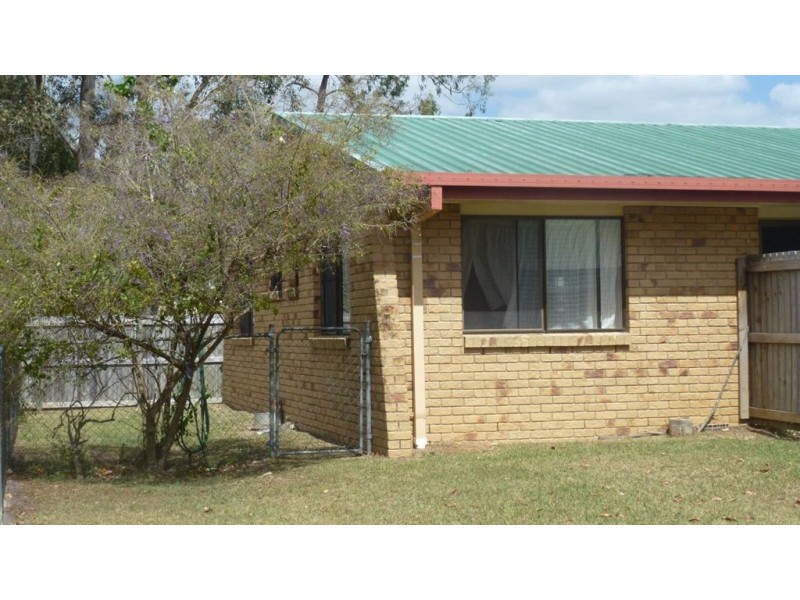 2/25 Avocado Drive, Caboolture South QLD 4510