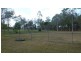 2/25 Avocado Drive, Caboolture South QLD 4510