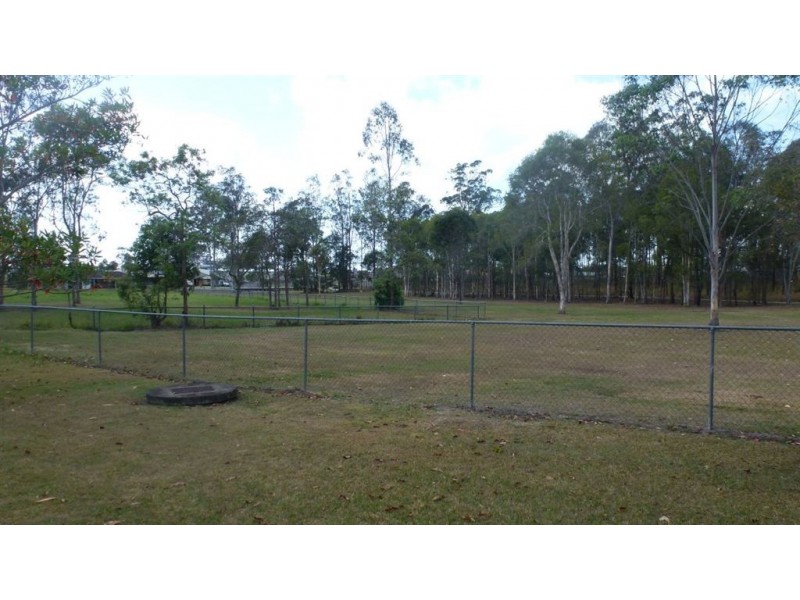 2/25 Avocado Drive, Caboolture South QLD 4510