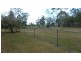 2/25 Avocado Drive, Caboolture South QLD 4510