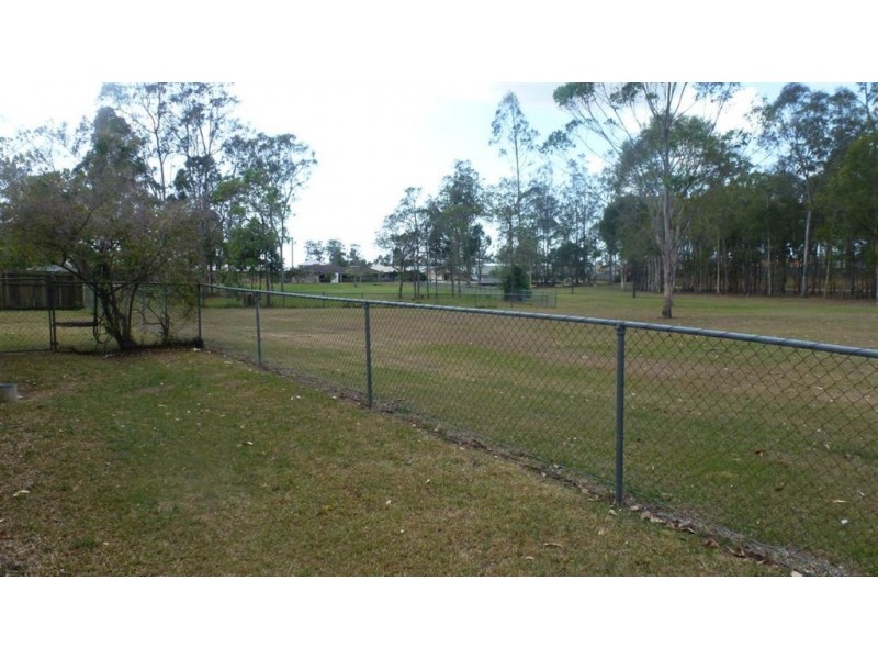 2/25 Avocado Drive, Caboolture South QLD 4510