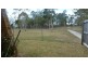 2/25 Avocado Drive, Caboolture South QLD 4510
