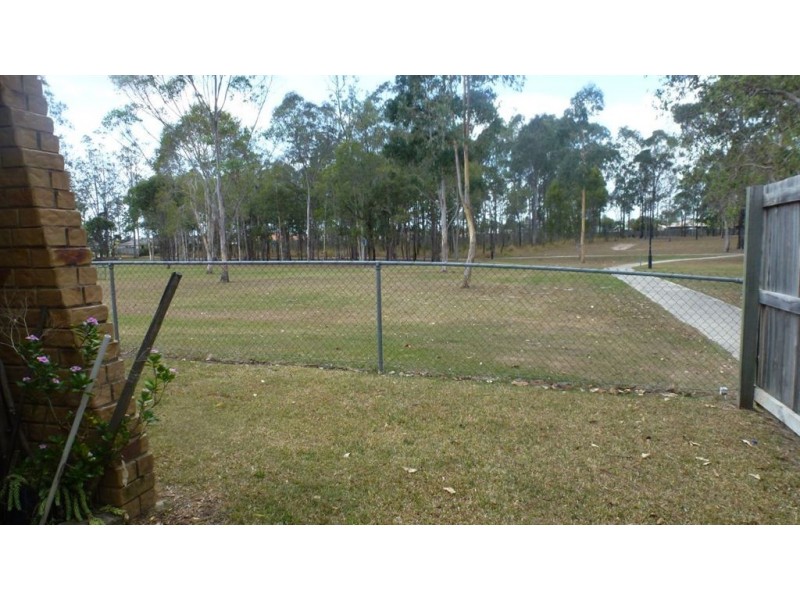 2/25 Avocado Drive, Caboolture South QLD 4510