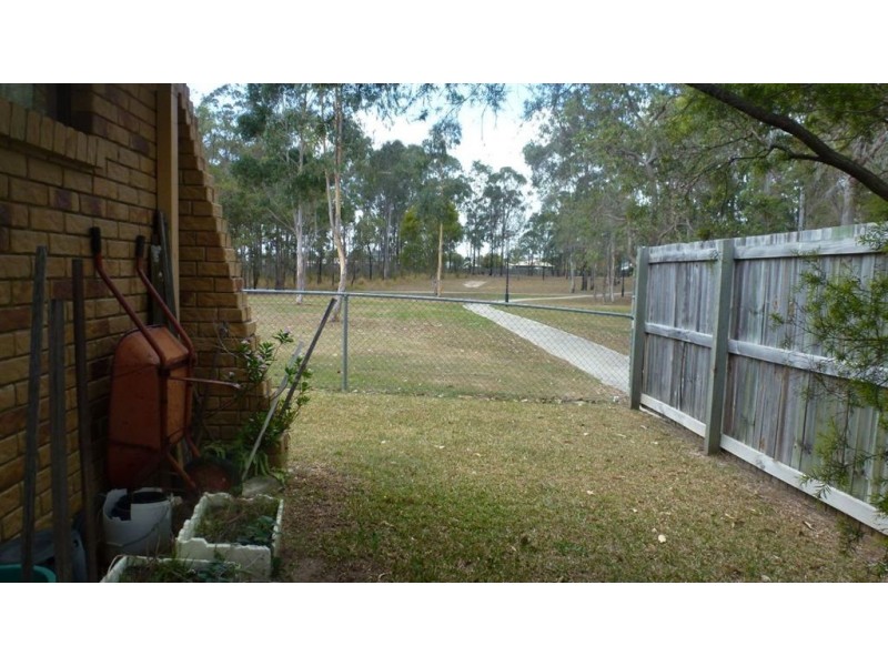 2/25 Avocado Drive, Caboolture South QLD 4510