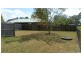 2/25 Avocado Drive, Caboolture South QLD 4510