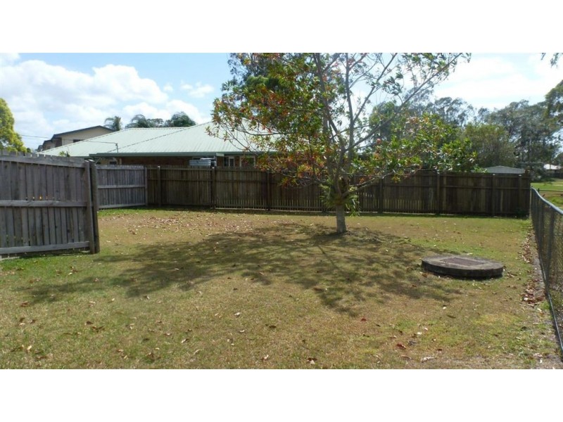 2/25 Avocado Drive, Caboolture South QLD 4510