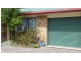 2/25 Avocado Drive, Caboolture South QLD 4510