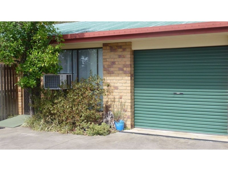 2/25 Avocado Drive, Caboolture South QLD 4510