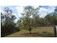 2/25 Avocado Drive, Caboolture South QLD 4510