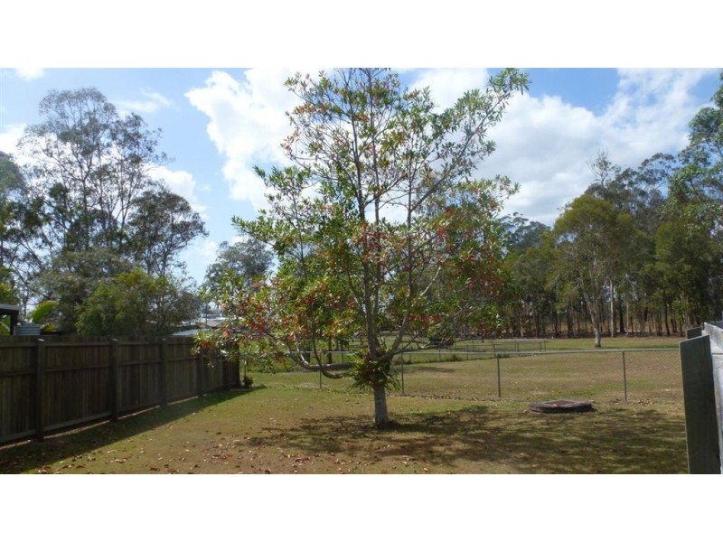 2/25 Avocado Drive, Caboolture South QLD 4510