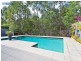 8 Hoya Close, North Lakes QLD 4509