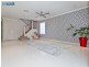 8 Hoya Close, North Lakes QLD 4509