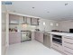 8 Hoya Close, North Lakes QLD 4509