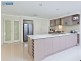 8 Hoya Close, North Lakes QLD 4509