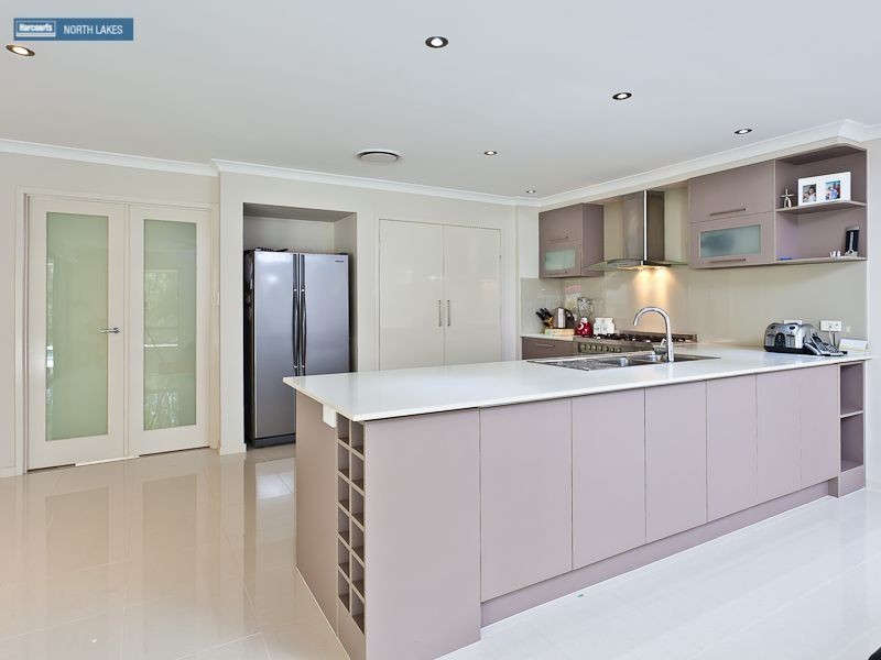 8 Hoya Close, North Lakes QLD 4509