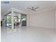 8 Hoya Close, North Lakes QLD 4509
