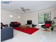 8 Hoya Close, North Lakes QLD 4509