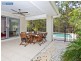 8 Hoya Close, North Lakes QLD 4509