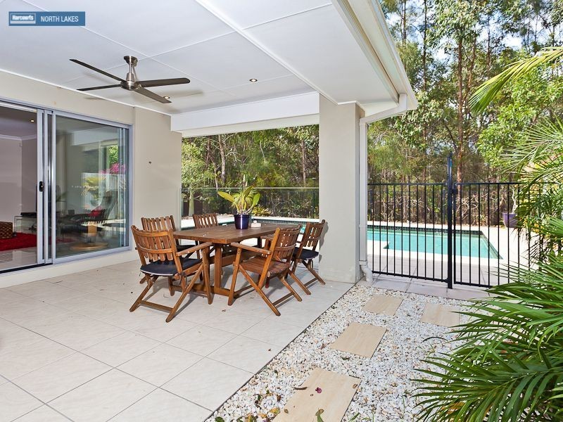 8 Hoya Close, North Lakes QLD 4509