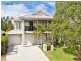 8 Hoya Close, North Lakes QLD 4509