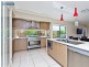 130 Mackintosh Drive, North Lakes QLD 4509