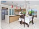 130 Mackintosh Drive, North Lakes QLD 4509