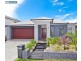 130 Mackintosh Drive, North Lakes QLD 4509