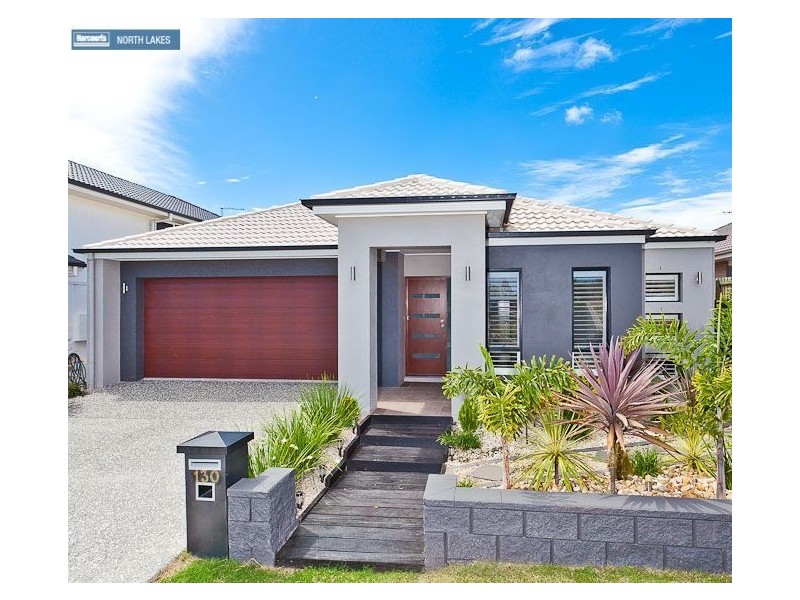 130 Mackintosh Drive, North Lakes QLD 4509
