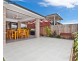 130 Mackintosh Drive, North Lakes QLD 4509