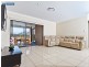 130 Mackintosh Drive, North Lakes QLD 4509