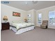 130 Mackintosh Drive, North Lakes QLD 4509