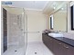 130 Mackintosh Drive, North Lakes QLD 4509