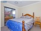 130 Mackintosh Drive, North Lakes QLD 4509