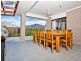 130 Mackintosh Drive, North Lakes QLD 4509
