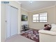 130 Mackintosh Drive, North Lakes QLD 4509