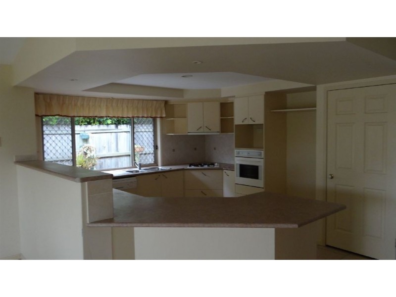 8 Cannaway Street, North Lakes QLD 4509