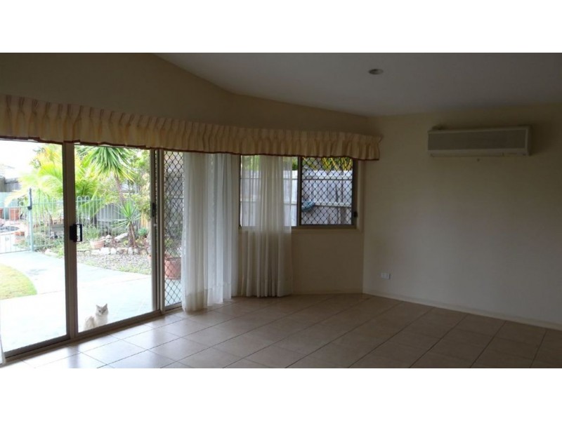 8 Cannaway Street, North Lakes QLD 4509