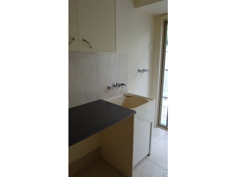 8 Cannaway Street, North Lakes QLD 4509