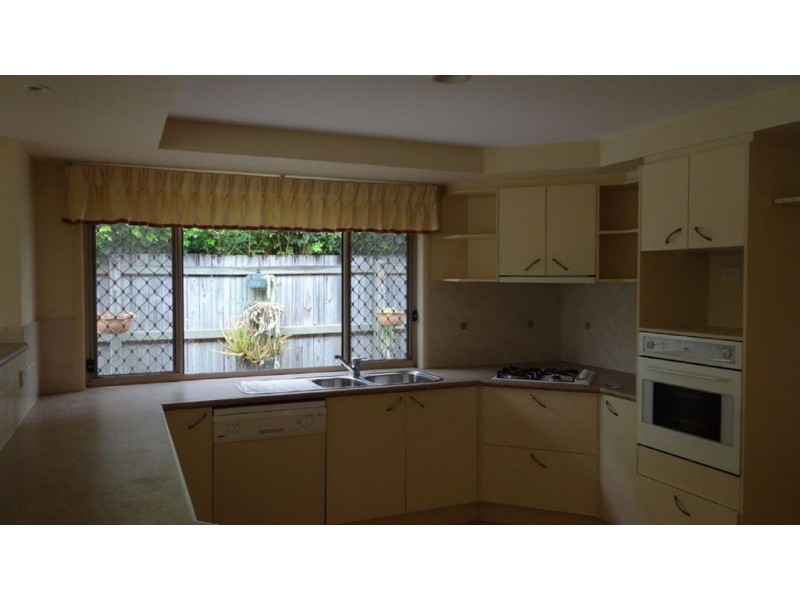 8 Cannaway Street, North Lakes QLD 4509